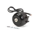 Saniserv Motor, Fan 115/60, 100/50 75443